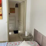 Apartamento T3 Centre *