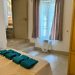 T3 Centre Apartamento Narbona